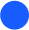 Blue Circle