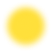 Yellow Circle